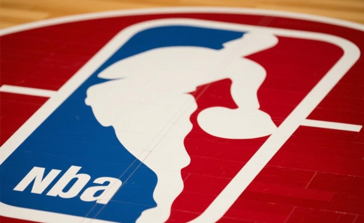 国产AV日韩AV殴美AV官网